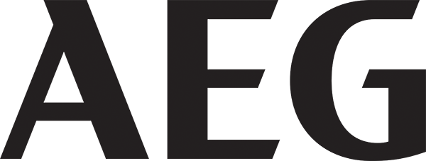 AEG