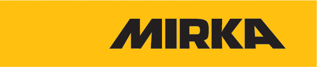 MIRKA